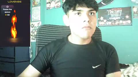 Snapshot of valesh20 chatting on June 2026 01:28:02 AM Valesh19 online show from June 2026 01:28:02 AM