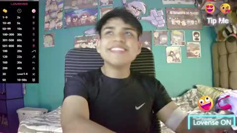 Snapshot of valesh20 chatting on July 2026 03:02:02 AM Valesh19 online show from July 2026 03:02:02 AM