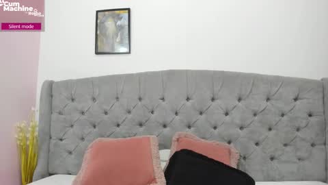 Snapshot of valesskahall chatting on September 2025 11:59:02 AM Valesskahall online show from September 2025 11:59:02 AM