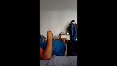 valetv2222 online show from April 2026 02:25:01 PM