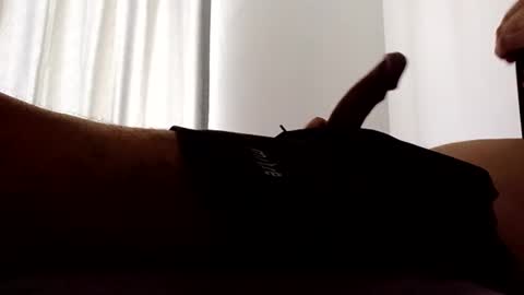 valetv2222 online show from April 2026 06:56:02 PM