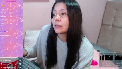 valevicious online show from December 2024 10:18:02 PM