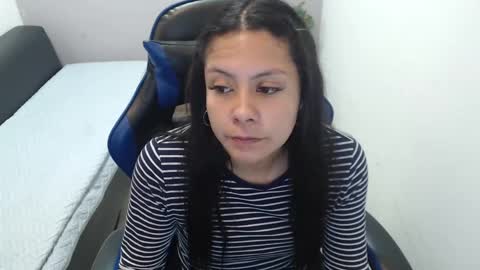 valevicious online show from March 2026 01:12:02 PM