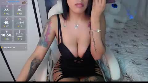 Onlyfans katerinneval online show from January 2025 04:44:01 AM
