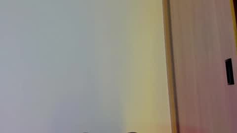 Valezny V online show from March 2026 04:51:02 PM