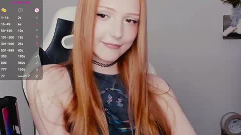 Val online show from June 2026 01:24:02 PM