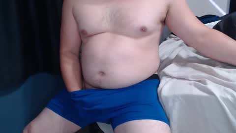 Valhallacouple420 online show from December 2024 09:50:01 PM