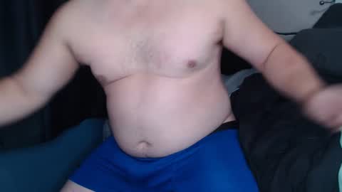 Valhallacouple420 online show from January 2025 09:41:01 PM