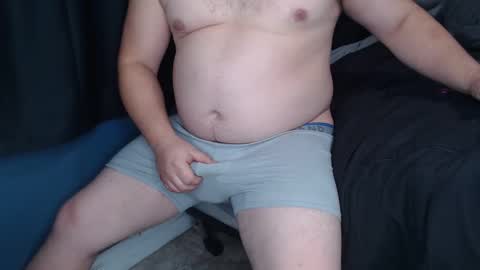 Valhallacouple420 online show from January 2025 12:12:02 AM