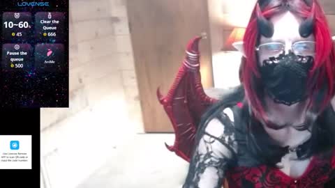 Valhanna online show from November 2025 06:13:01 AM