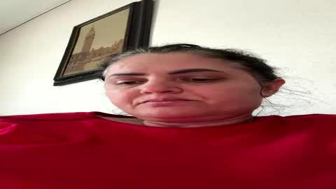 valiginely online show from April 2026 11:45:02 AM