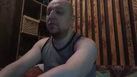Snapshot of valiko1538 chatting on June 2026 09:00:01 AM Richard online show from June 2026 09:00:01 AM