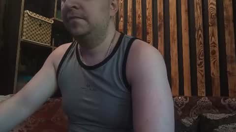 Snapshot of valiko1538 chatting on June 2026 11:35:02 AM Richard online show from June 2026 11:35:02 AM