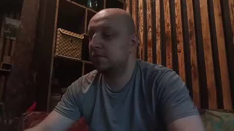 Snapshot of valiko1538 chatting on June 2026 11:48:02 AM Richard online show from June 2026 11:48:02 AM