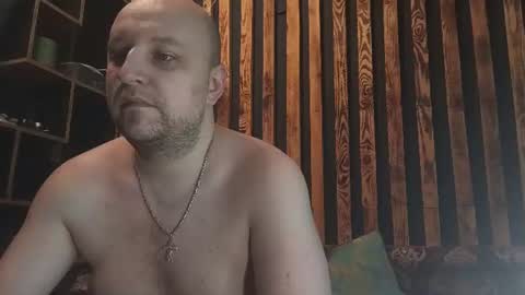Snapshot of valiko1538 chatting on August 2026 08:13:02 AM Richard online show from August 2026 08:13:02 AM