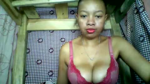 valirah online show from July 2026 11:35:01 AM