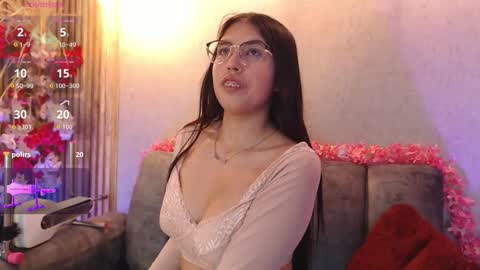 Valk online show from February 2026 05:48:01 AM