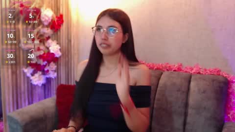 Valk online show from March 2026 12:22:01 PM