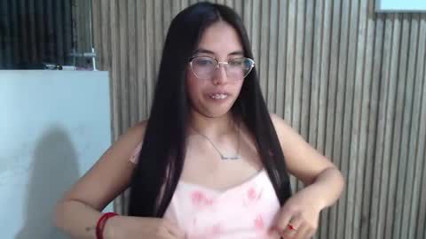 Valk online show from April 2026 05:41:01 AM