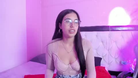 Snapshot of valk_diaz chatting on June 2026 06:25:01 AM Valk online show from June 2026 06:25:01 AM