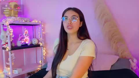 Snapshot of valk_diaz chatting on June 2026 05:16:01 AM Valk online show from June 2026 05:16:01 AM
