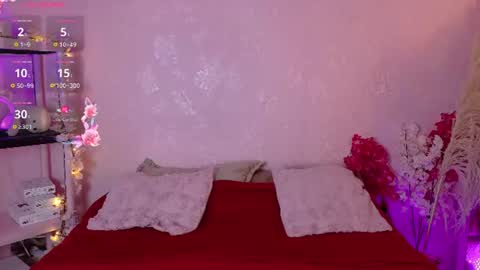 Snapshot of valk_diaz chatting on June 2026 05:19:02 AM Valk online show from June 2026 05:19:02 AM