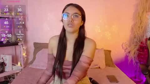 Snapshot of valk_diaz chatting on June 2026 04:04:01 AM Valk online show from June 2026 04:04:01 AM