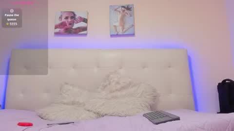 Valka online show from February 2026 08:42:02 PM