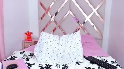 valka 17 online show from December 2024 05:38:02 AM