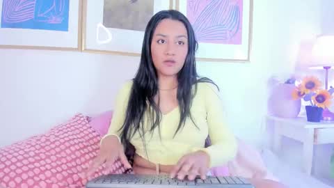 Valka  online show from February 2026 03:46:02 AM