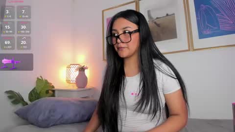 Valka  online show from June 2026 07:42:01 PM