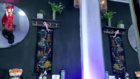  x  online show from July 2026 07:16:01 PM