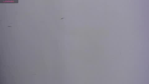 Snapshot of valka_ross chatting on October 2025 11:16:01 PM VALKA ROSS online show from October 2025 11:16:01 PM