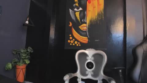 Snapshot of valka_ross chatting on October 2025 11:17:02 PM VALKA ROSS online show from October 2025 11:17:02 PM