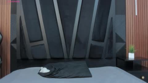 Snapshot of valka_ross chatting on October 2025 11:16:02 PM VALKA ROSS online show from October 2025 11:16:02 PM