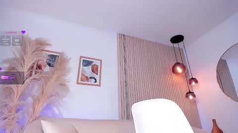 Valka online show from February 2026 03:10:01 PM