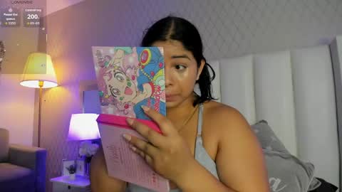 Valka  online show from April 2026 07:29:01 PM