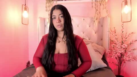 Valka  online show from April 2026 07:52:01 PM