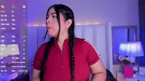 Valka  online show from April 2026 07:53:01 PM