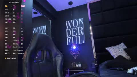 Valka  online show from April 2026 10:45:02 PM