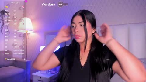 Valka  online show from April 2026 08:12:02 PM