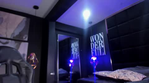 Valka  online show from April 2026 09:27:01 PM