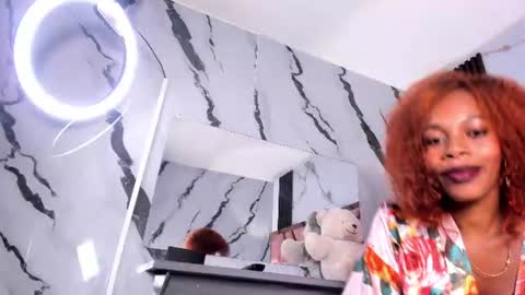 Snapshot of valkira_sweet chatting on June 2026 08:36:01 PM valkira_sweet online show from June 2026 08:36:01 PM
