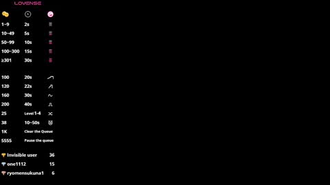 Valkiria moore  online show from February 2025 10:42:02 PM