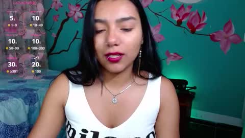 valkydoll online show from March 2026 11:26:01 AM