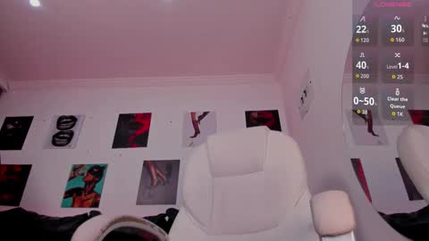 Snapshot of valkyria12 chatting on February 2026 09:08:01 PM Valkyria online show from February 2026 09:08:01 PM