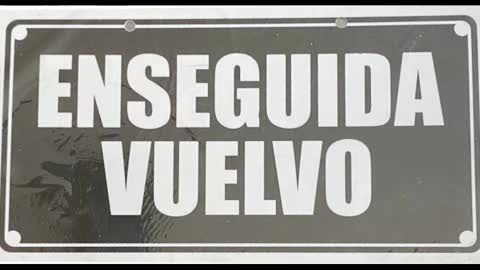 Snapshot of vallartamexi chatting on October 2025 06:09:01 PM Roberto Carlos online show from October 2025 06:09:01 PM
