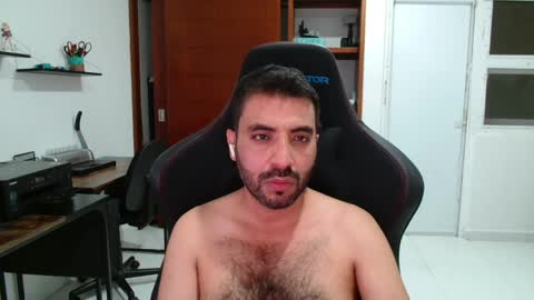 Roberto Carlos online show from April 2026 04:09:02 AM