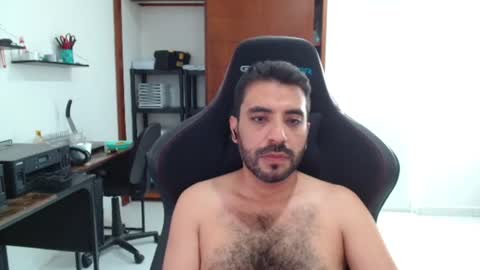 Snapshot of vallartamexi chatting on June 2026 11:36:02 PM Roberto Carlos online show from June 2026 11:36:02 PM