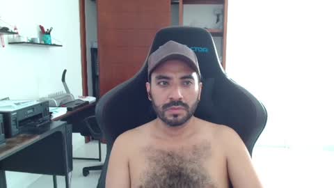 Snapshot of vallartamexi chatting on June 2026 09:08:02 PM Roberto Carlos online show from June 2026 09:08:02 PM